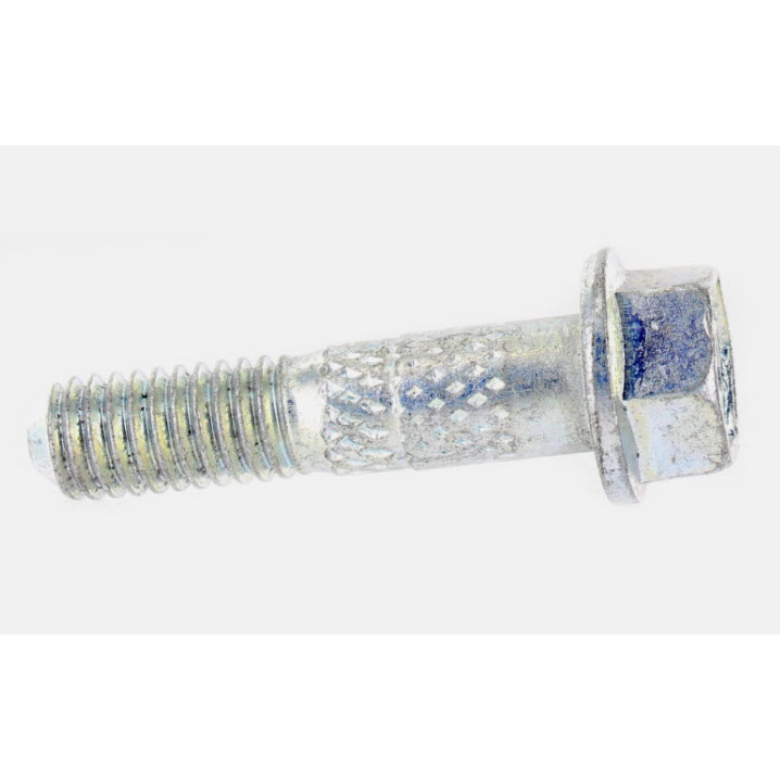 Evinrude Johnson OMC 3854871 - Screw