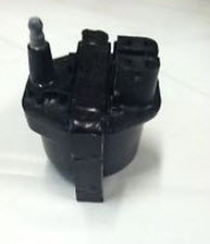 Evinrude Johnson OMC 3854922 - Ignition Coil V/6