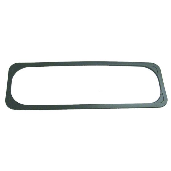 Evinrude Johnson OMC 3854942 - Gasket, Valve Cover