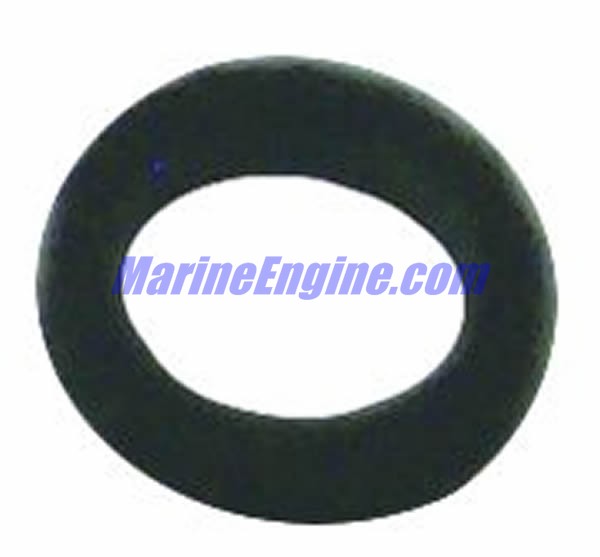Evinrude Johnson OMC Evinrude Johnson OMC OMC3854956
3854956
