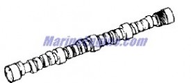 Evinrude Johnson OMC Evinrude Johnson OMC OMC3855034
3855034