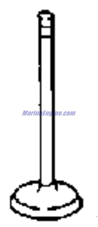 Evinrude Johnson OMC Evinrude Johnson OMC OMC3855058
3855058