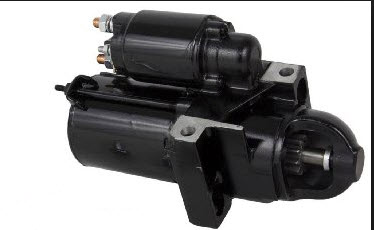 Evinrude Johnson OMC Evinrude Johnson OMC OMC3855177
3855177