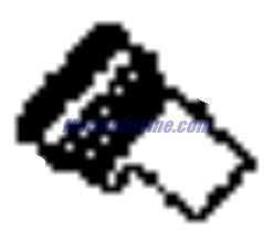 Evinrude Johnson OMC Evinrude Johnson OMC OMC3855178
3855178