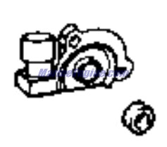 Evinrude Johnson OMC Evinrude Johnson OMC OMC3855184
3855184