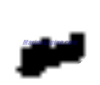 Evinrude Johnson OMC Evinrude Johnson OMC OMC3855191
3855191
