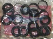 Evinrude Johnson OMC 3855192 - Injector O-Rings Kit
