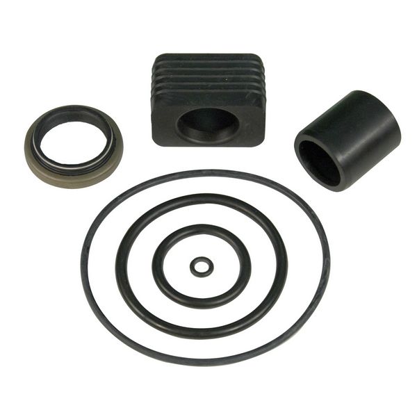 Evinrude Johnson OMC 3855275 - Gearcase Seal Kit