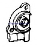 Evinrude Johnson OMC Evinrude Johnson OMC OMC3855296
3855296