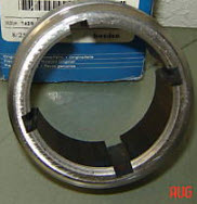 Evinrude Johnson OMC Evinrude Johnson OMC OMC3855636
3855636