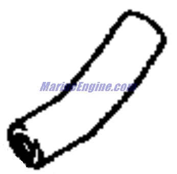 Evinrude Johnson OMC Evinrude Johnson OMC OMC3855637
3855637