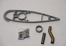 Evinrude Johnson OMC Evinrude Johnson OMC OMC3855667
3855667