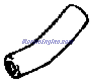 Evinrude Johnson OMC Evinrude Johnson OMC OMC3855706
3855706