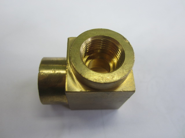 Evinrude Johnson OMC Evinrude Johnson OMC OMC3855722
3855722