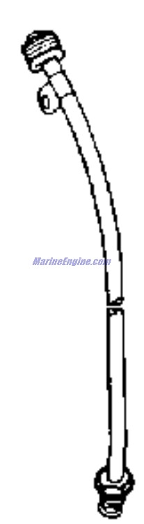 Evinrude Johnson OMC Evinrude Johnson OMC OMC3855723
3855723