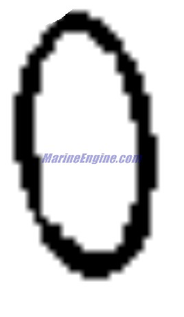Evinrude Johnson OMC Evinrude Johnson OMC OMC3855798
3855798