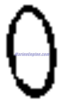 Evinrude Johnson OMC Evinrude Johnson OMC OMC3855799
3855799