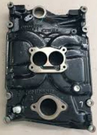 Evinrude Johnson OMC Evinrude Johnson OMC OMC3855805
3855805