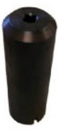 Evinrude Johnson OMC Evinrude Johnson OMC OMC3855876
3855876