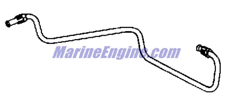 Evinrude Johnson OMC Evinrude Johnson OMC OMC3855904
3855904
