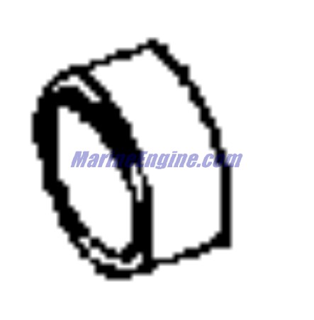 Evinrude Johnson OMC Evinrude Johnson OMC OMC3855975
3855975