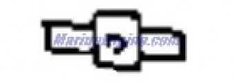 Evinrude Johnson OMC Evinrude Johnson OMC OMC3855996
3855996