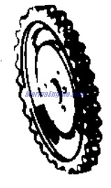 Evinrude Johnson OMC Evinrude Johnson OMC OMC3856114
3856114