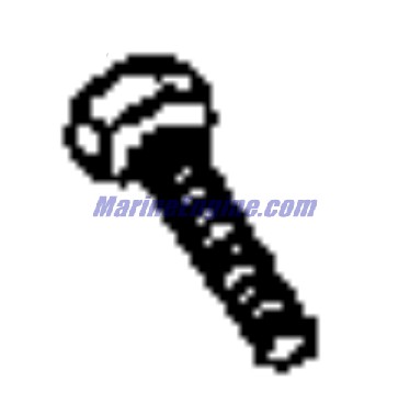 Evinrude Johnson OMC Evinrude Johnson OMC OMC3856129
3856129