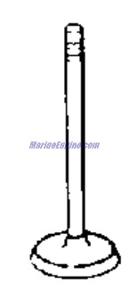 Evinrude Johnson OMC Evinrude Johnson OMC OMC3856148
3856148
