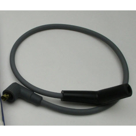 Evinrude Johnson OMC Evinrude Johnson OMC OMC3856254
3856254