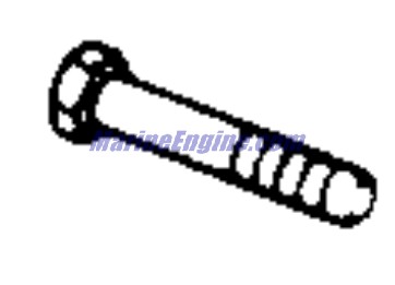 Evinrude Johnson OMC Evinrude Johnson OMC OMC3856726
3856726