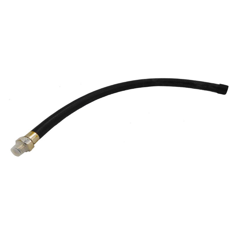 Evinrude Johnson OMC 3856800 - Hose Assembly