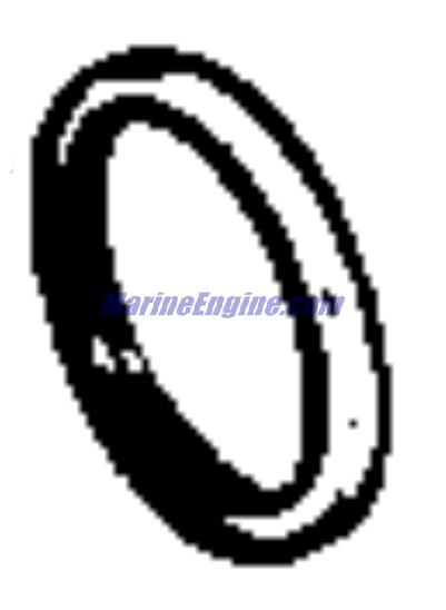 Evinrude Johnson OMC Evinrude Johnson OMC OMC3856926
3856926