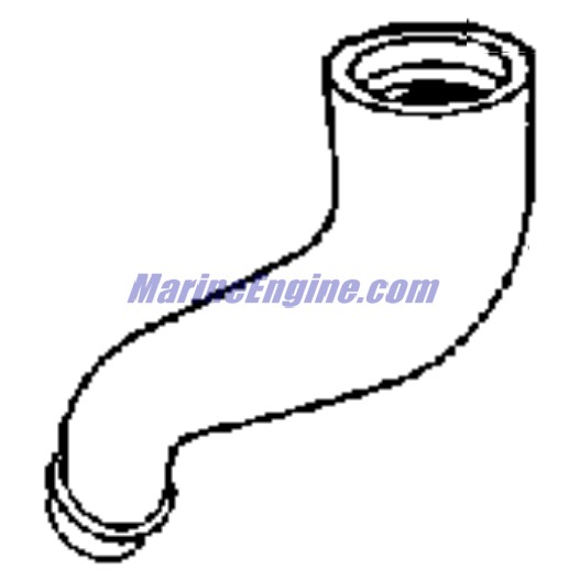 Evinrude Johnson OMC Evinrude Johnson OMC OMC3857208
3857208