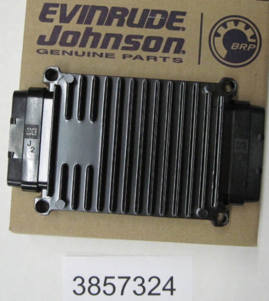 Evinrude Johnson OMC Evinrude Johnson OMC OMC3857324
3857324