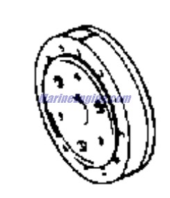 Evinrude Johnson OMC Evinrude Johnson OMC OMC3857474
3857474