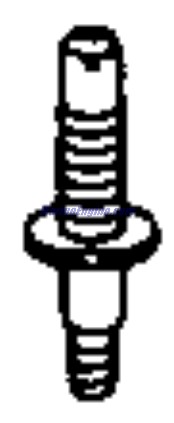 Evinrude Johnson OMC Evinrude Johnson OMC OMC3857490
3857490