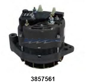 Evinrude Johnson OMC Evinrude Johnson OMC OMC3857561
3857561