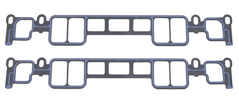 Evinrude Johnson OMC Evinrude Johnson OMC OMC3857662
3857662