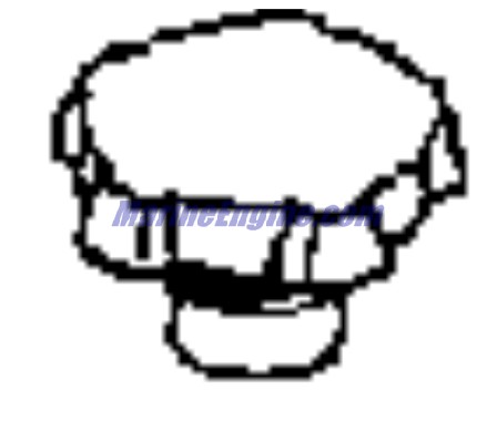 Evinrude Johnson OMC Evinrude Johnson OMC OMC3857681
3857681