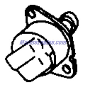 Evinrude Johnson OMC Evinrude Johnson OMC OMC3857696
3857696
