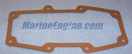 Evinrude Johnson OMC Evinrude Johnson OMC OMC3857728
3857728