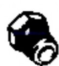 Evinrude Johnson OMC Evinrude Johnson OMC OMC3857816
3857816