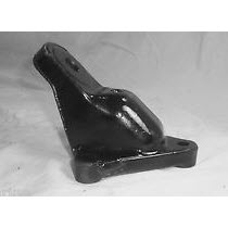 Evinrude Johnson OMC Evinrude Johnson OMC OMC3857844
3857844