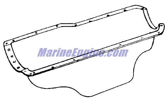 Evinrude Johnson OMC Evinrude Johnson OMC OMC3857863
3857863