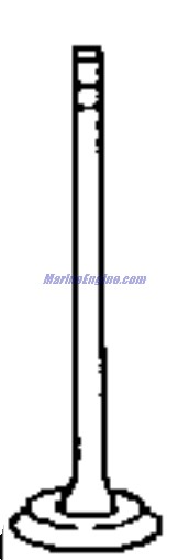 Evinrude Johnson OMC Evinrude Johnson OMC OMC3857879
3857879
