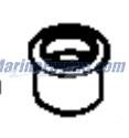 Evinrude Johnson OMC 3858076 - Filter