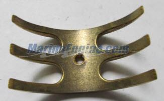 Evinrude Johnson OMC Evinrude Johnson OMC OMC3858086
3858086
