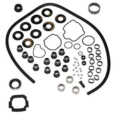 Evinrude Johnson OMC Evinrude Johnson OMC OMC3858631
3858631