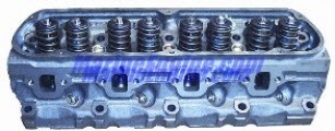 Evinrude Johnson OMC Evinrude Johnson OMC OMC3858868
3858868